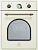 Фото товара: LEX EDM 4573 С IV LIGHT