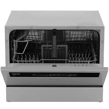 Фото товара: Candy CP 6F51LS-08