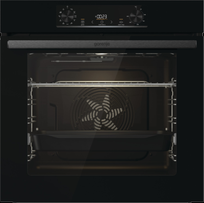 Gorenje BO6735E05B