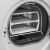 Monsher MDM 510 Blanc Детальное фото товара: Monsher MDM 510 Blanc