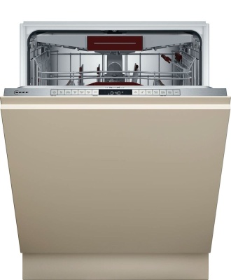 Фото товара: NEFF S175ECX13F