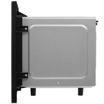 Детальное фото товара: Candy CMXBTG218B