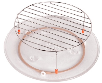 Детальное фото товара: Maunfeld MBMO925SGW09