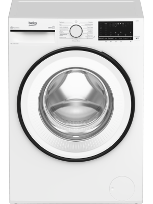 Детальное фото товара: Beko B3WFR572W