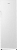 Фото товара: Gorenje FN4171CW