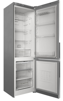 Детальное фото товара: Indesit ITS 4200 XB