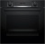 Детальное фото товара: Bosch HBA514BB3