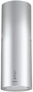Фото товара: Maunfeld LEE ISLA 39 INOX