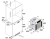 ASKO CMB54BG Детальное фото товара: ASKO CMB54BG