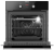 Hansa BOES68465 Детальное фото товара: Hansa BOES68465