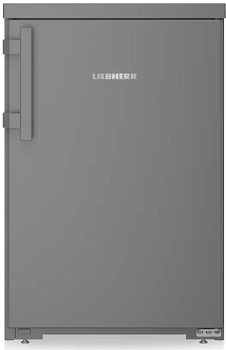 Фото товара: Liebherr Rdgd 1401-20 001 Pure