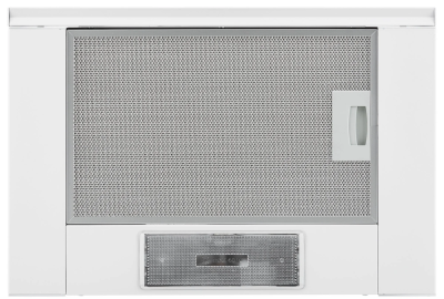 Детальное фото товара: Krona Kamilla 450 white