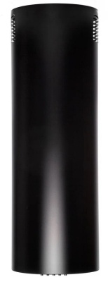 Детальное фото товара: Konigin Beauty Black 31