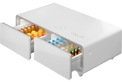 Детальное фото товара: HIBERG X3 MW