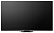 Фото товара: Hisense 65U8NQ