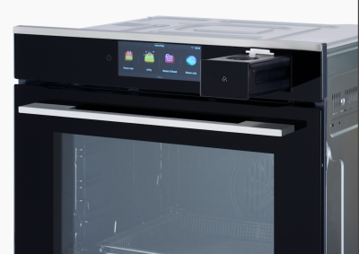 Детальное фото товара: Graude BMDP 60.4 E