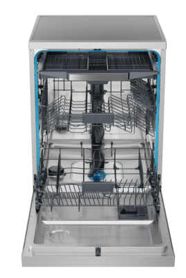 Детальное фото товара: Haier HDWE15-58CS2RU