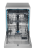 Haier HDWE15-58CS2RU Детальное фото товара: Haier HDWE15-58CS2RU