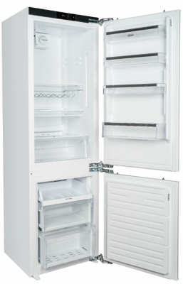 DeLonghi DCI 17NFE BERNARDO