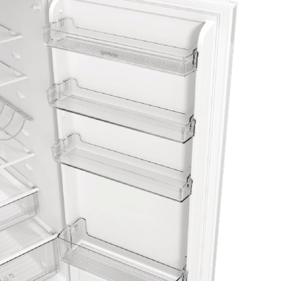 Детальное фото товара: Gorenje NRKI419EP1