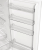 Детальное фото товара: Gorenje NRKI419EP1