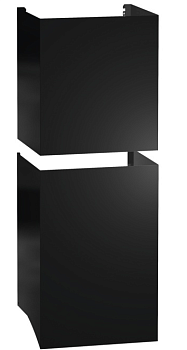 Фото товара: Miele DADC 7000 OBSW