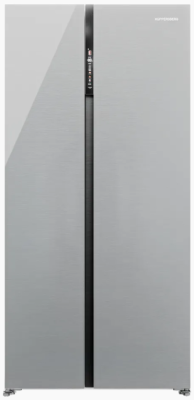 Kuppersberg RFSN 1990 SG