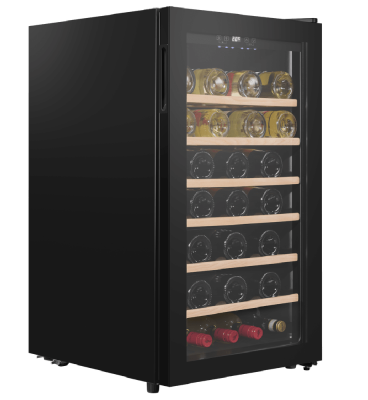 Фото товара: Maunfeld MFWC-118S40