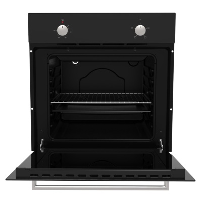 Детальное фото товара: making Oasis everywhere D-BTM