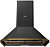 Фото товара: Haier HVX-W671ATQBB