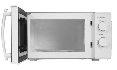 Детальное фото товара: making Oasis everywhere MW-70MW