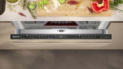 NEFF S197EB802E Детальное фото товара: NEFF S197EB802E