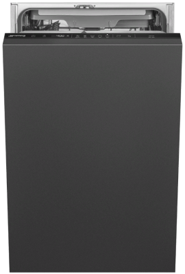 Smeg ST4523IN