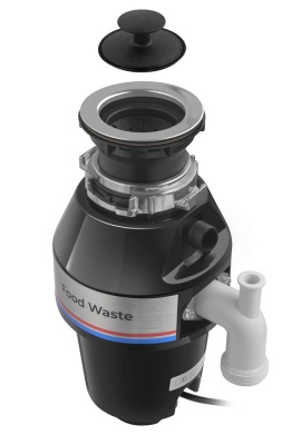 MEFERI MFD380 PUSH POWER Детальное фото товара: MEFERI MFD380 PUSH POWER