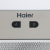 Детальное фото товара: Haier HVX-BI972X