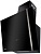 Фото товара: Konigin Enigma Black/Inox 60