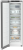 Liebherr SFNsdd 5227-22 001 Plus NoFrost Детальное фото товара: Liebherr SFNsdd 5227-22 001 Plus NoFrost
