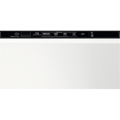 Детальное фото товара: Electrolux EEA12100L