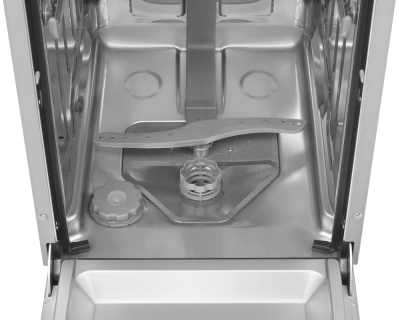 Детальное фото товара: MEFERI MDW4583 COMFORT PLUS