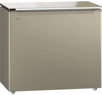 Детальное фото товара: HIBERG PF 25 G