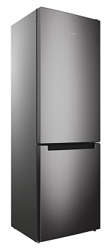 Фото товара: Indesit ITS 4180 NG