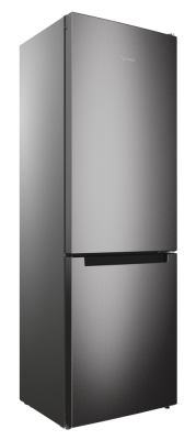 Фото товара: Indesit ITS 4180 NG