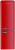 Maunfeld MFF186NFRR Детальное фото товара: Maunfeld MFF186NFRR