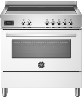 Детальное фото товара: BERTAZZONI PRO95I1EBIT