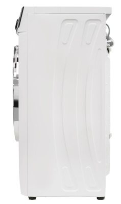 Детальное фото товара: Jacky's JW 6W12L0N