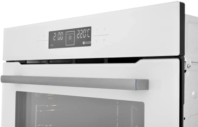 Детальное фото товара: ZUGEL ZOE601W