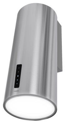 Детальное фото товара: Maunfeld VEGA 39 Wall Sensor LED Inox