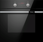 Hansa BOESS696203 Hansa BOESS696203