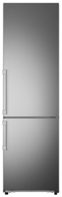 Фото товара: ASKO RFC526RNBS1