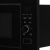 AKPO MEA 92508 GDTP BL Детальное фото товара: AKPO MEA 92508 GDTP BL